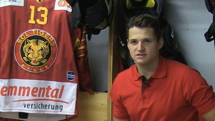 Ausschnitt Unternehmensfilm